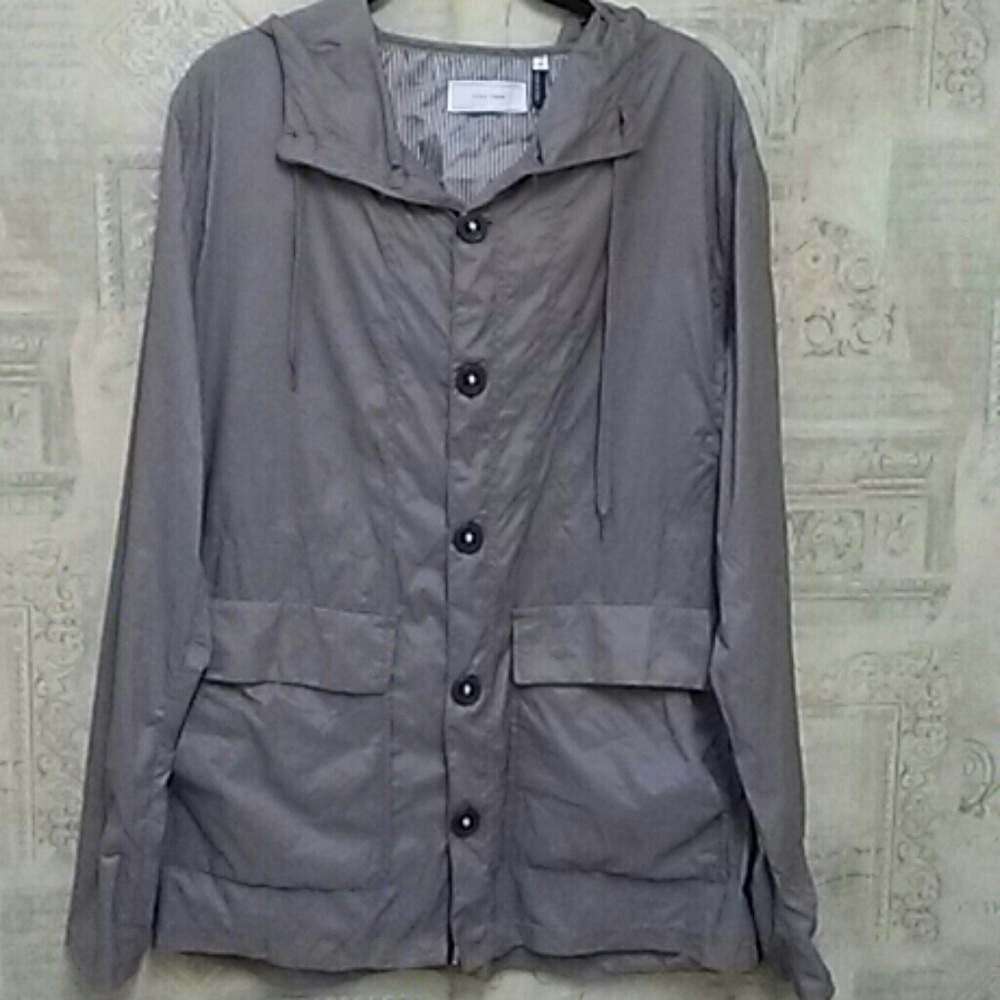 Five Four Jacket NWOT